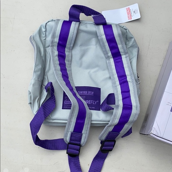 Nintendo Collectors Box - Picture 3 of 8